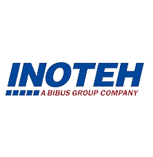 inoteh