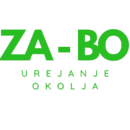 za - bo veliki